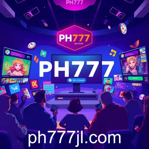 The Digital Playground Evolution