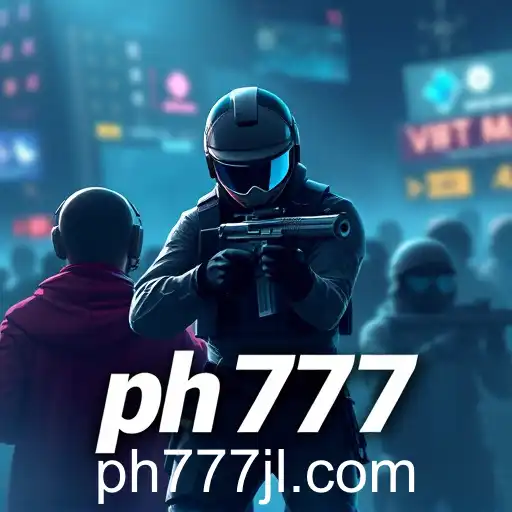 Emerging Trends in Online Gaming in 2025