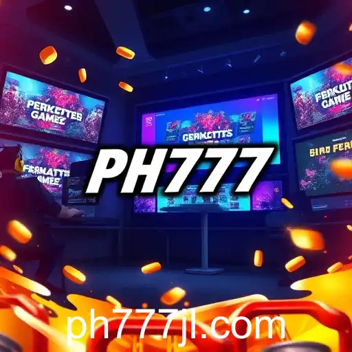 The Evolution of Online Gaming in the UK