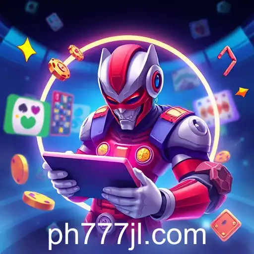 The Evolving Landscape of Online Gaming in 2025