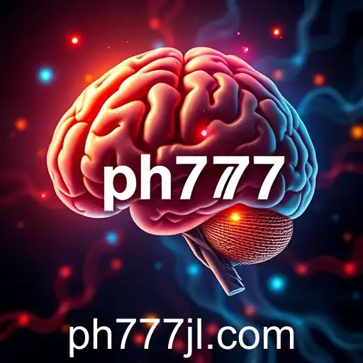 New Gaming Trends in 2025