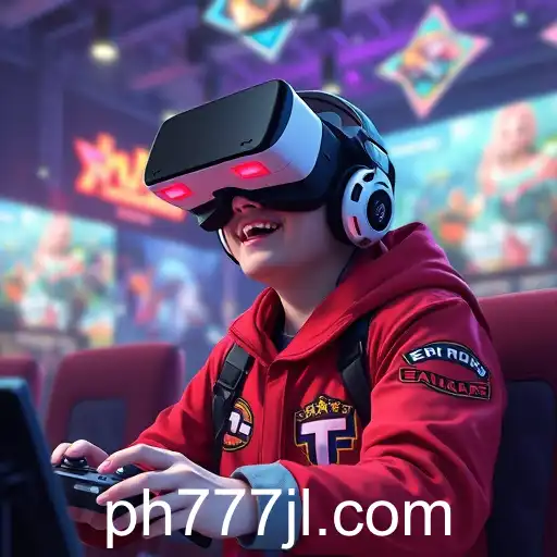 Online Gaming Culture Revolutionized in 2025