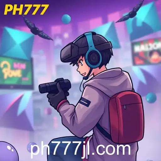 Rising Trends and Challenges in Online Gaming