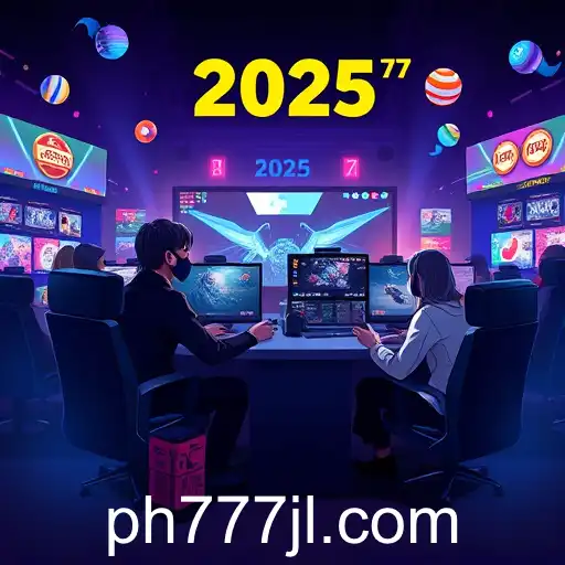 Online Gaming Trends and Innovations