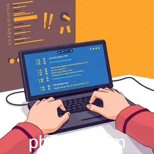 PH777: The Rise of a Gaming Phenomenon