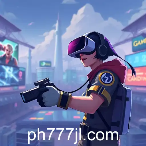 The Rise of Digital Gaming Experiences