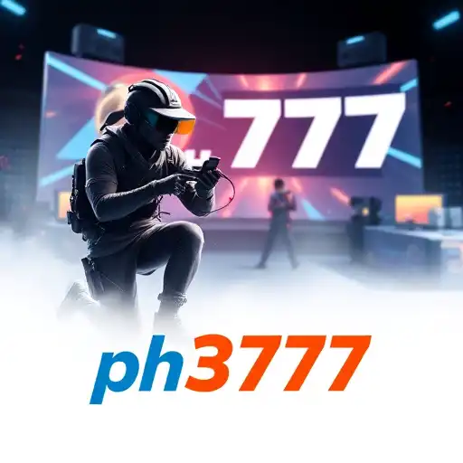 Exploration of ph777: A Digital Playground