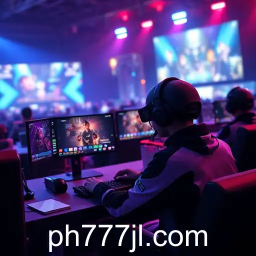 The Rise of Online Gaming in the UK