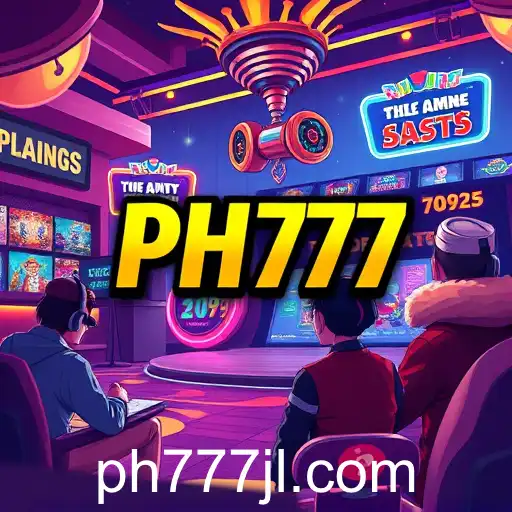 The Rising Phenomenon of Online Gaming Platforms