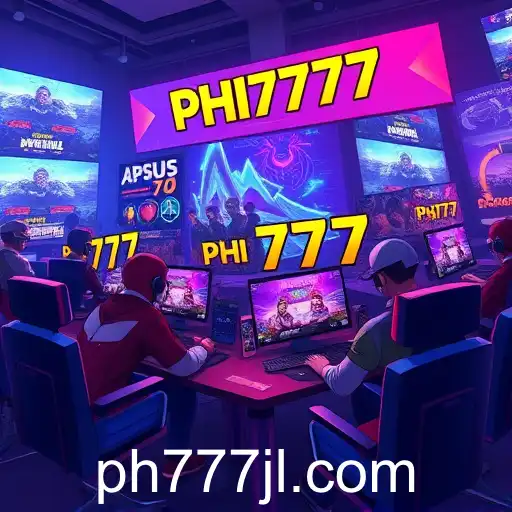 The Rise of Online Gaming in a Changing World