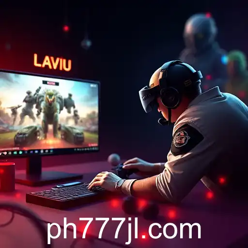 The Rise of Virtual Entertainment in the Modern Era