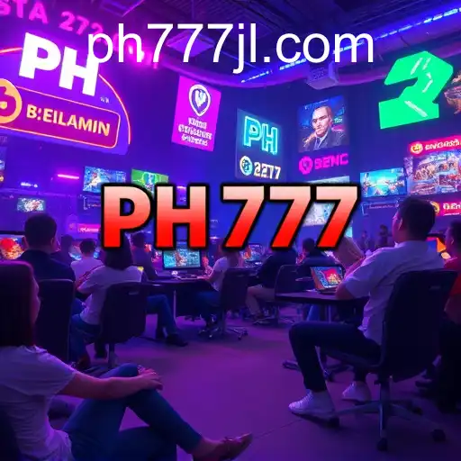 Gaming Dynamics in the Digital Age