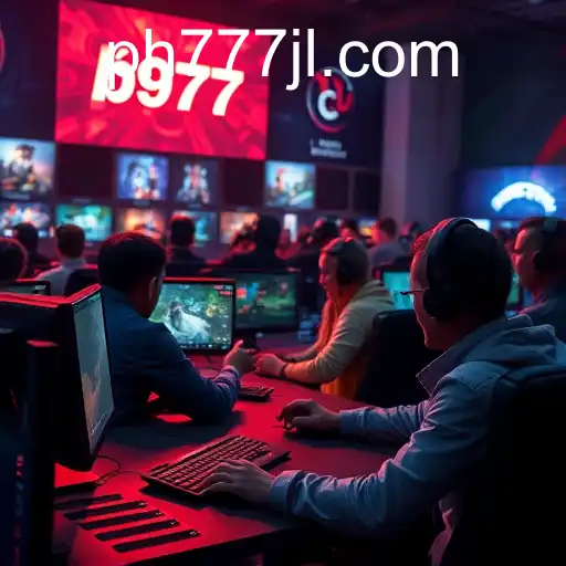 Navigating Trends in Online Gaming 2025