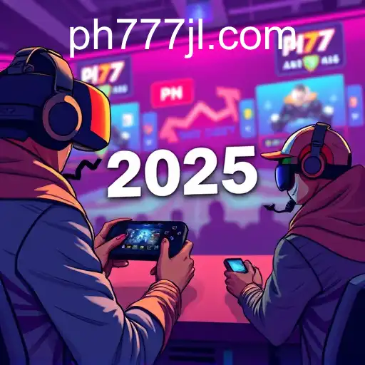 The Evolution of Online Gaming and Its Impact