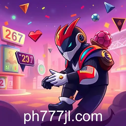 The Rise of PH777 in Gaming