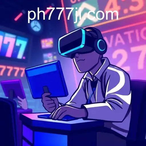 The Rise of PH777 in the Online Gaming Universe