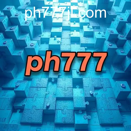 Exploring 'Ph777': A New Dimension in Puzzle Games