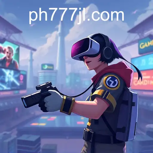 The Rise of Digital Gaming Experiences