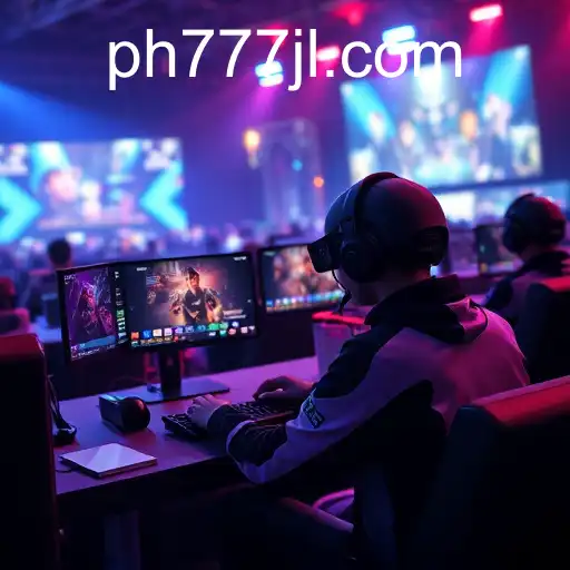 The Rise of Online Gaming in the UK