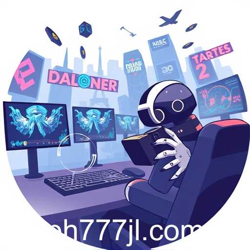 Article Images