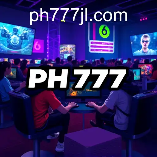 The Evolution of Gaming in 2025: PH777's Rising Star