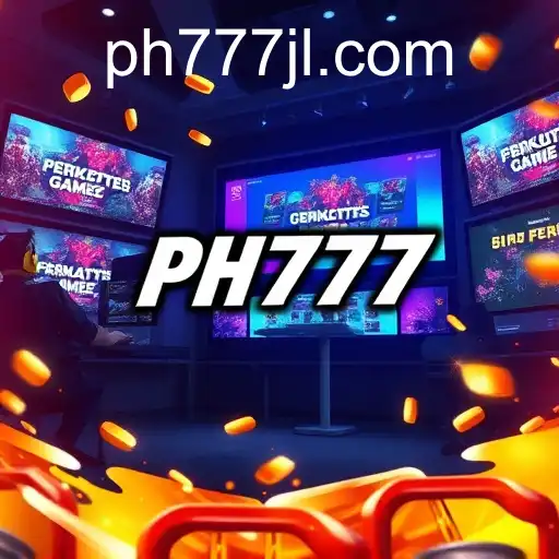 The Evolution of Online Gaming in the UK