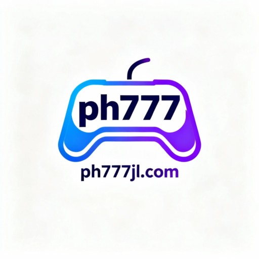 ph777