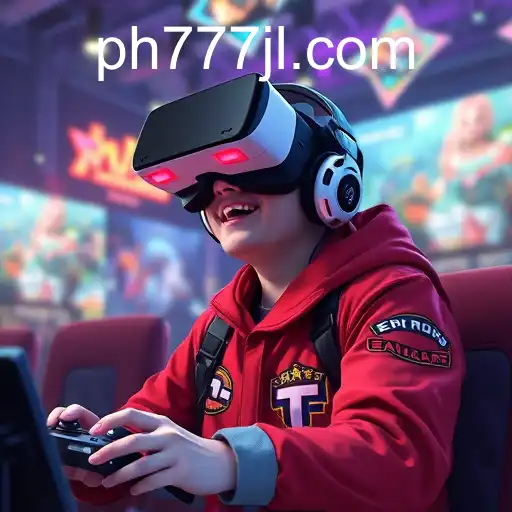 Online Gaming Culture Revolutionized in 2025