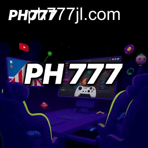 Gaming Evolution: The Rise of PH777
