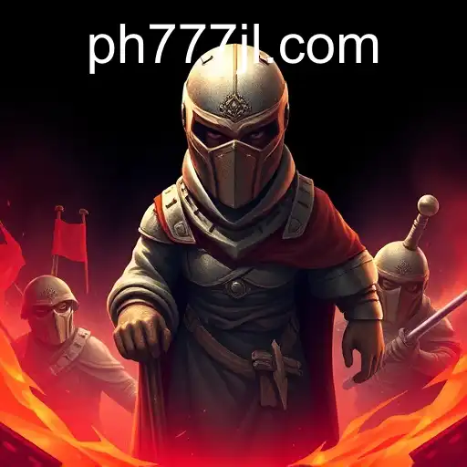 Exploring the Intricacies of Strategy Games: A Deep Dive into the World of Tactical Thinking